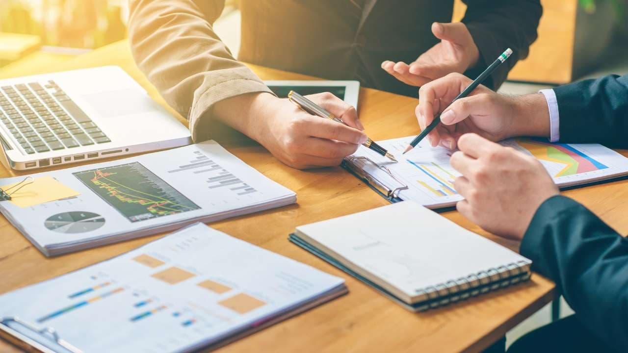 Measuring Your Transformation's Impact