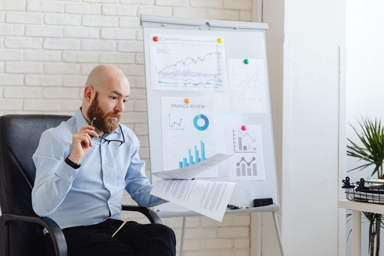 What a Comprehensive Strategy Must Cover