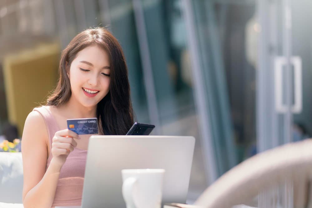 Quantifying the Gains of a Banking Digital Transformation