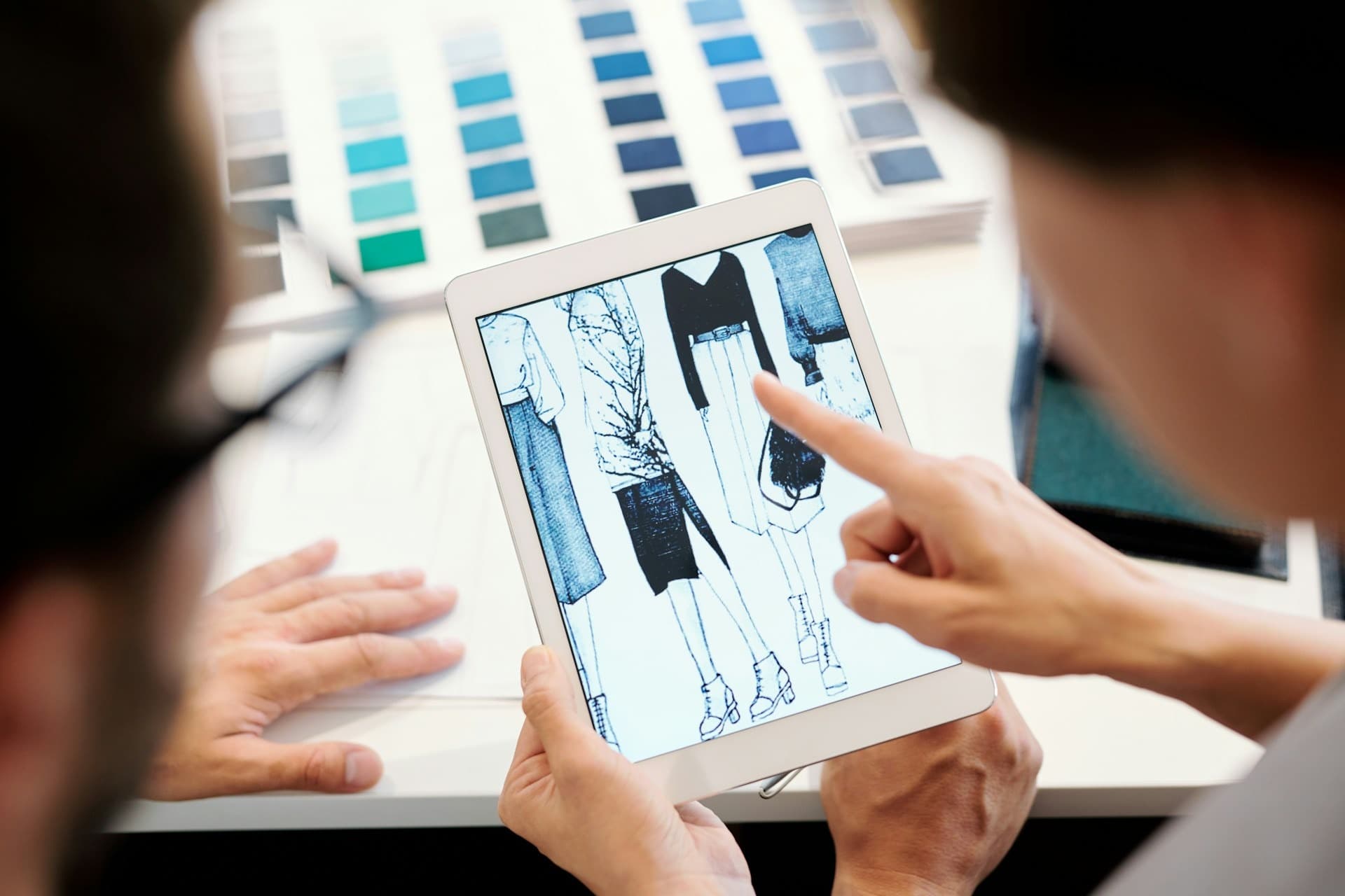 A Phased Approach to Digital Implementation