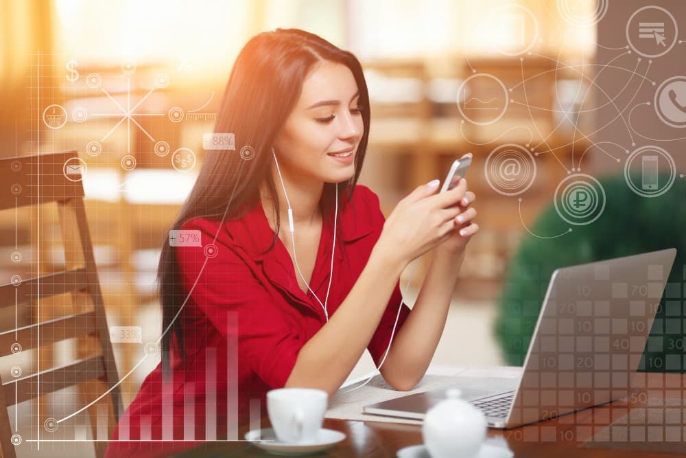 Architecting for a Better Customer Experience