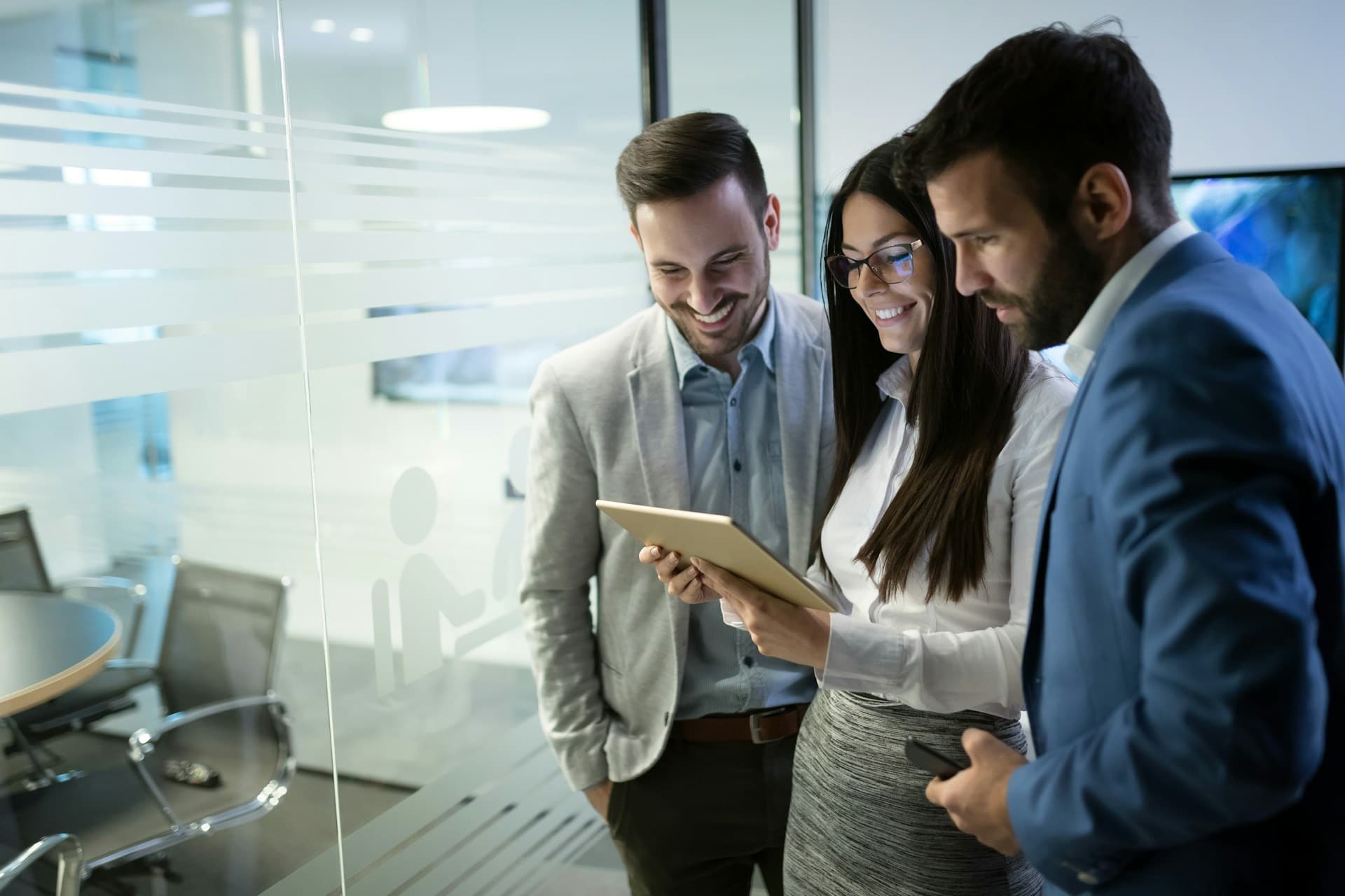 Managing the People Side of Change and Organizational Culture