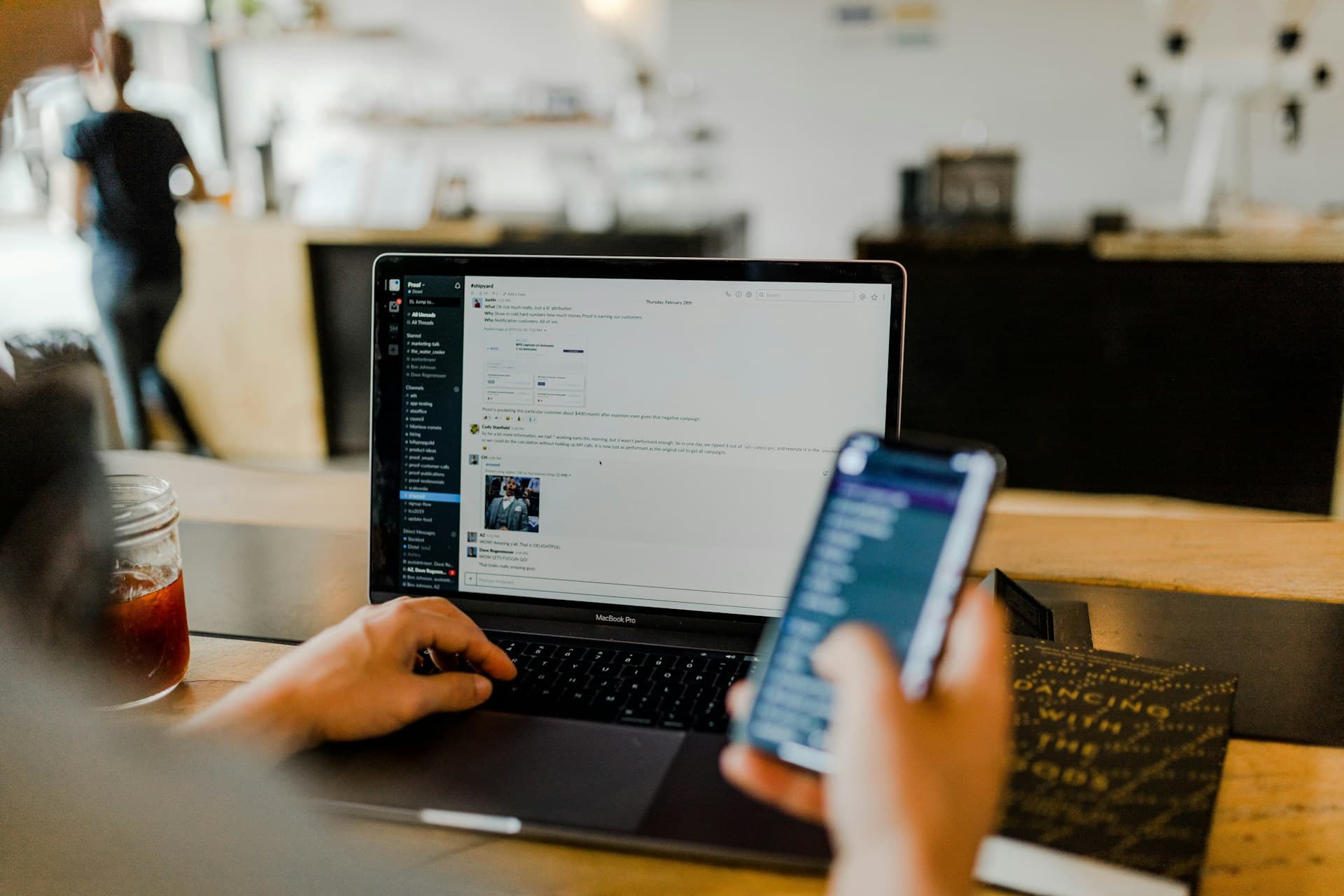 Long-Term Maintenance and Scalability