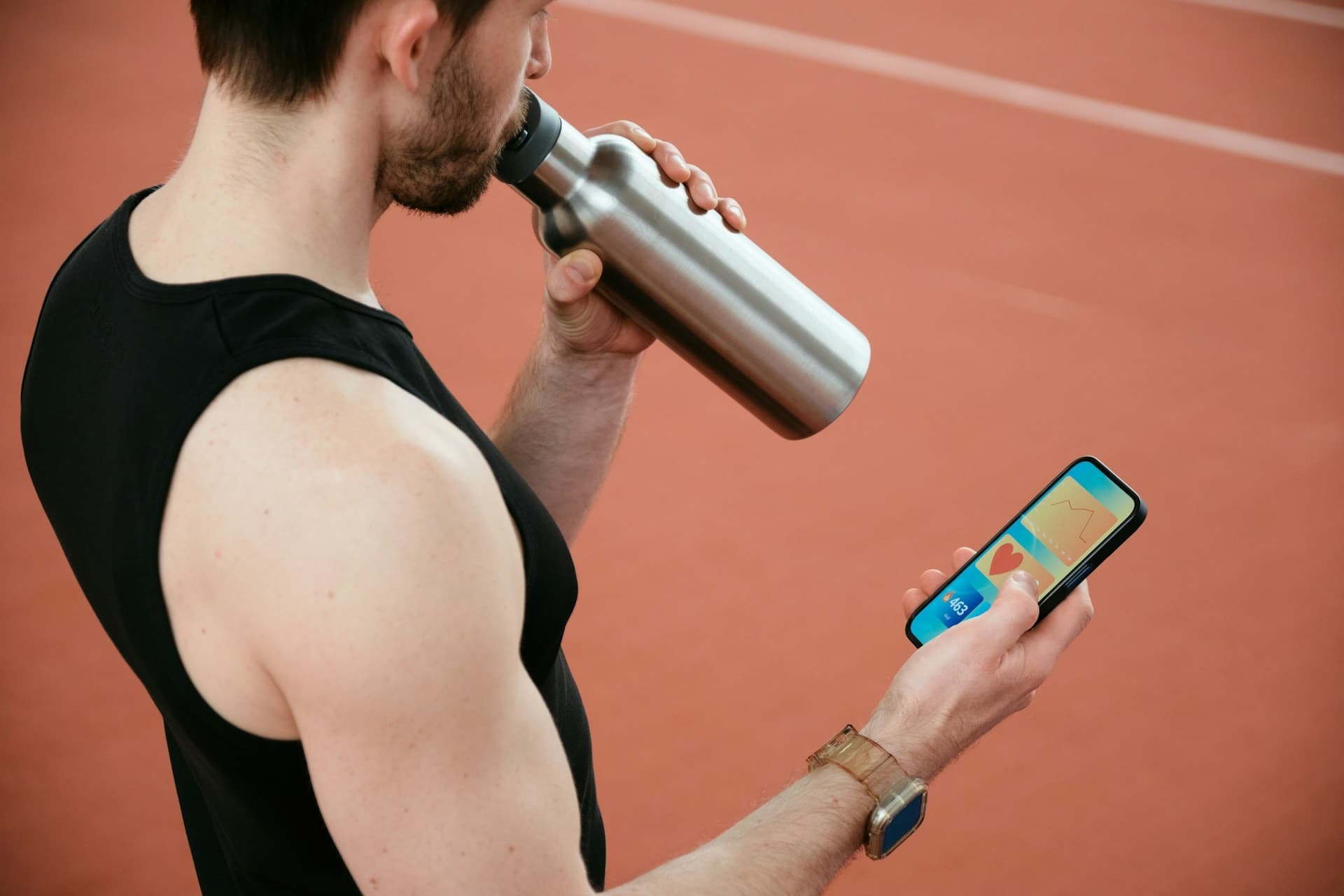 Building User Loyalty and Engagement