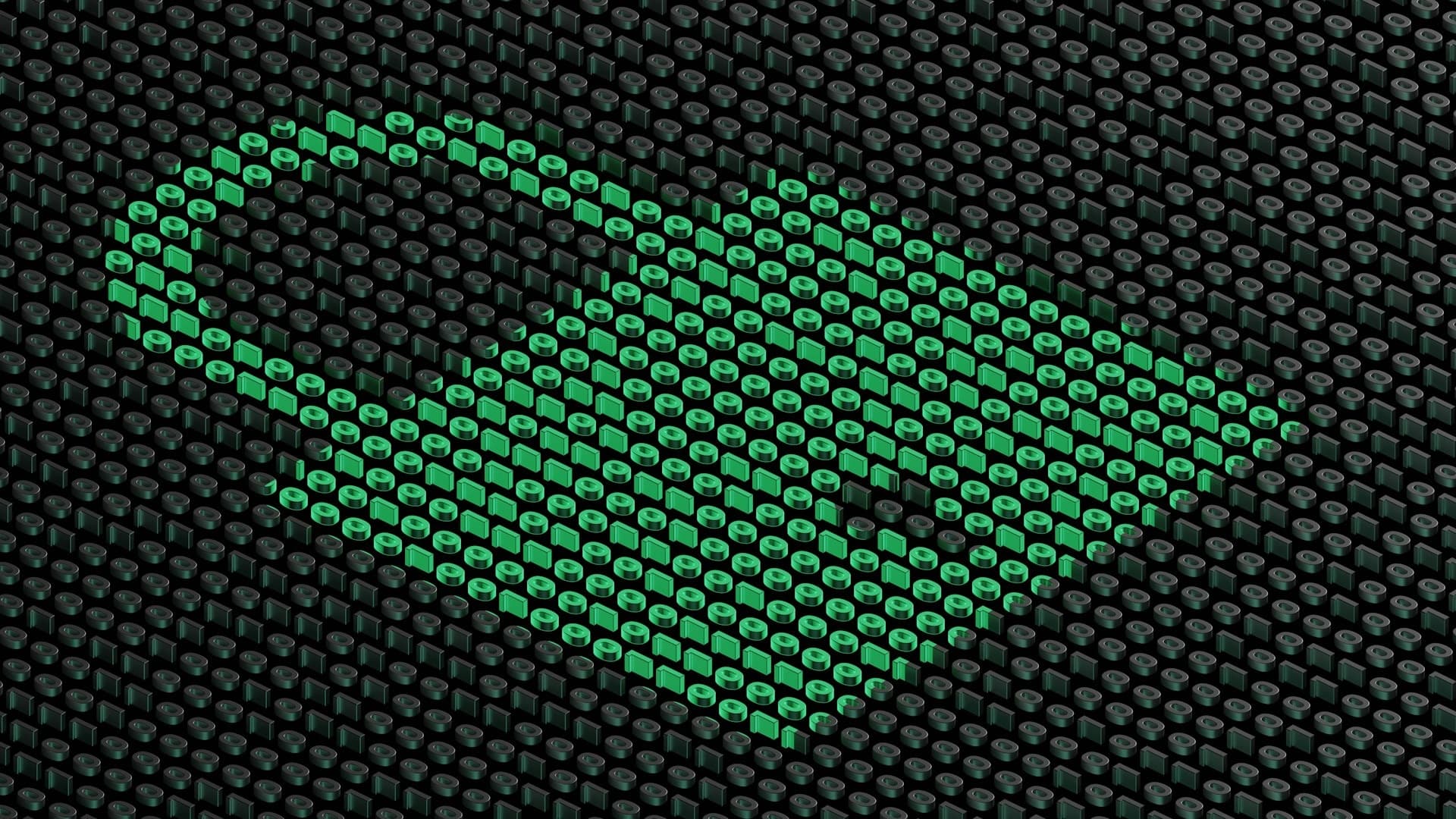 Data Security and Privacy Measures