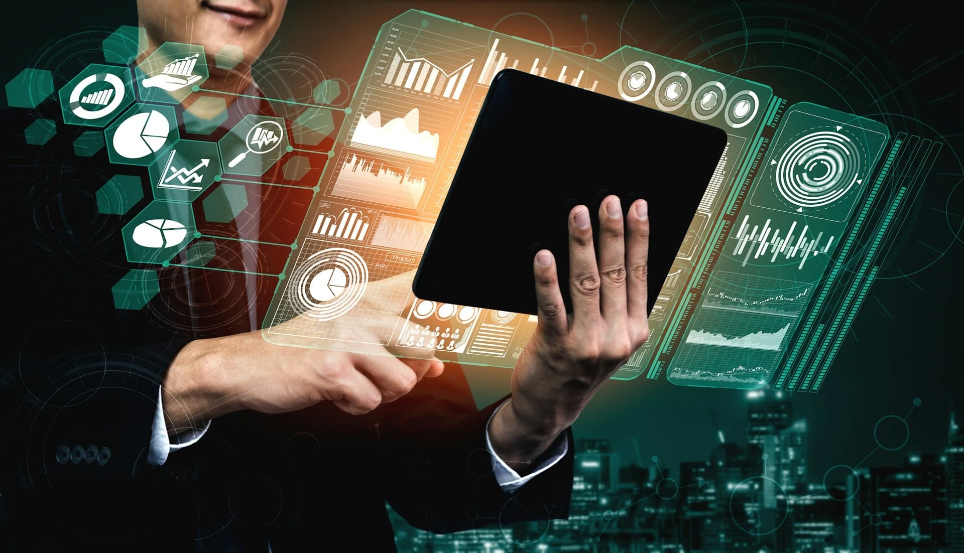 Using Digital Transformation Business Process Management to De-Risk Your Strategy