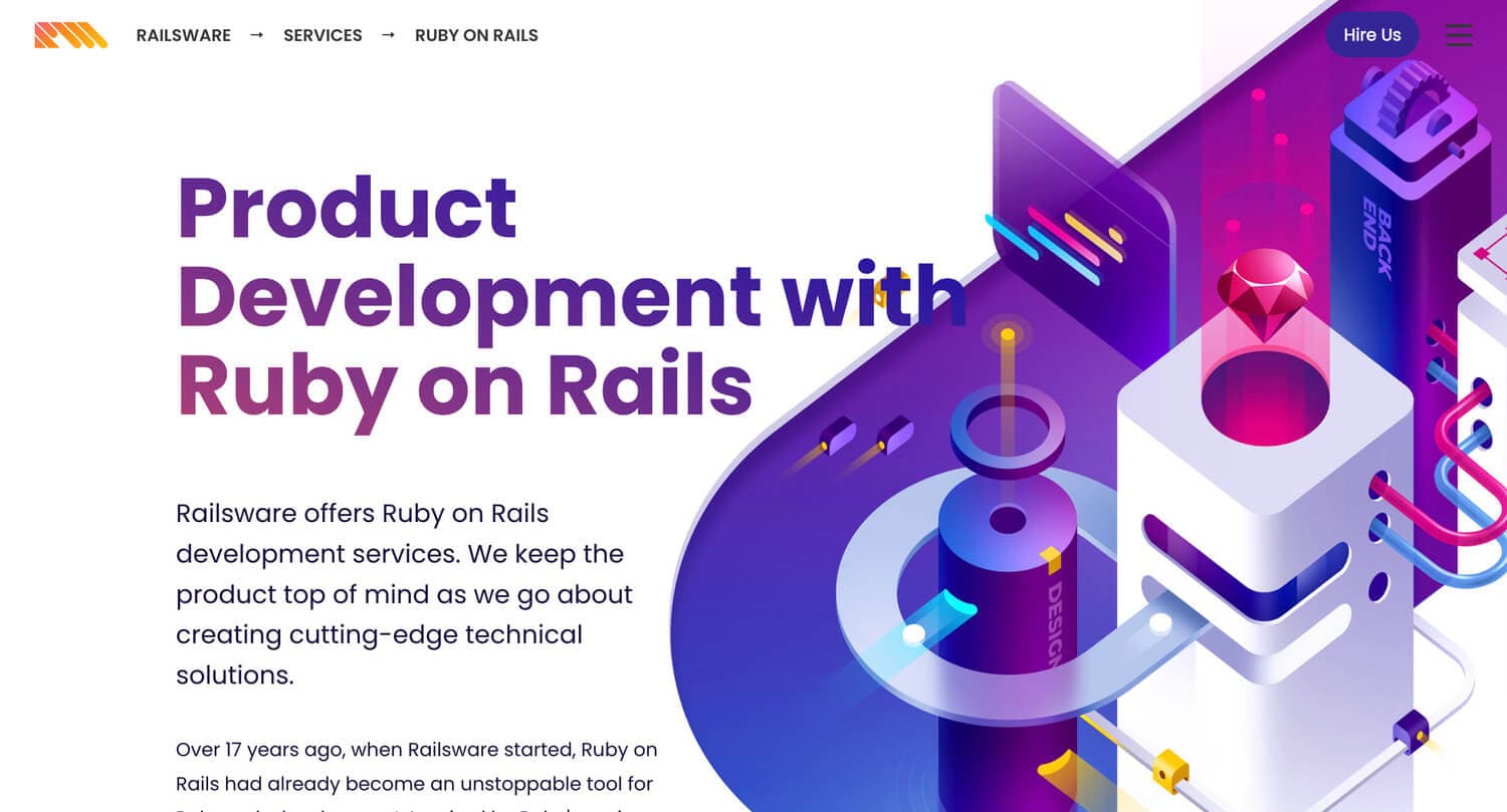 Railsware