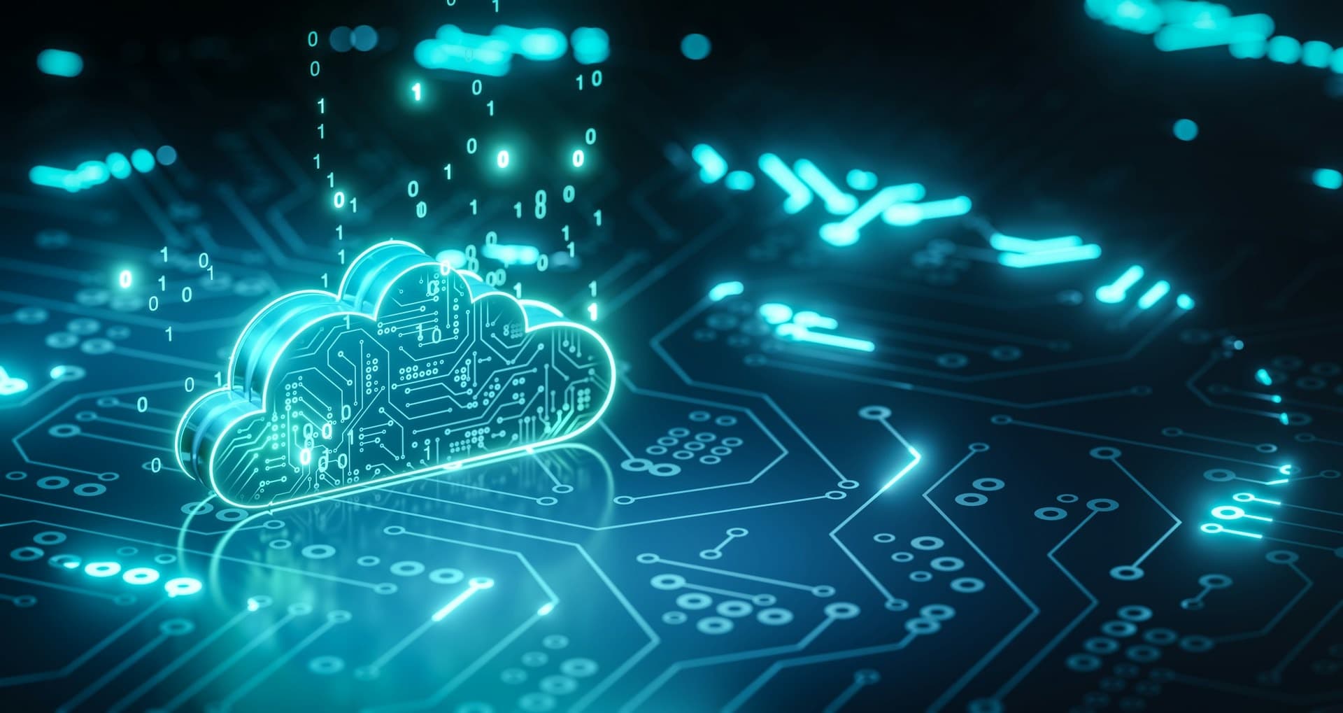 Cloud-Based Systems and Computing