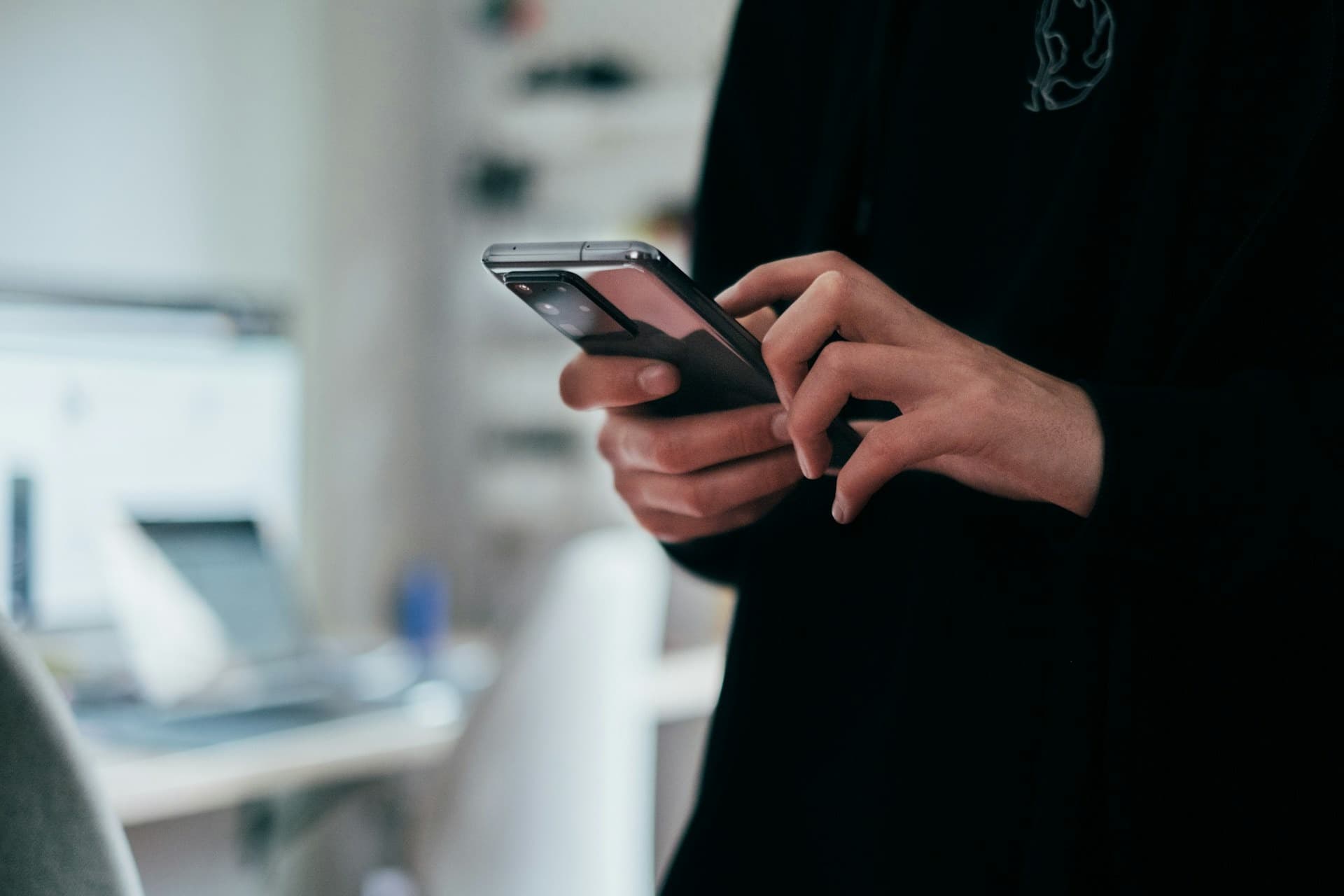 Key Technologies for Better CX or Digital Transformation in Utilities