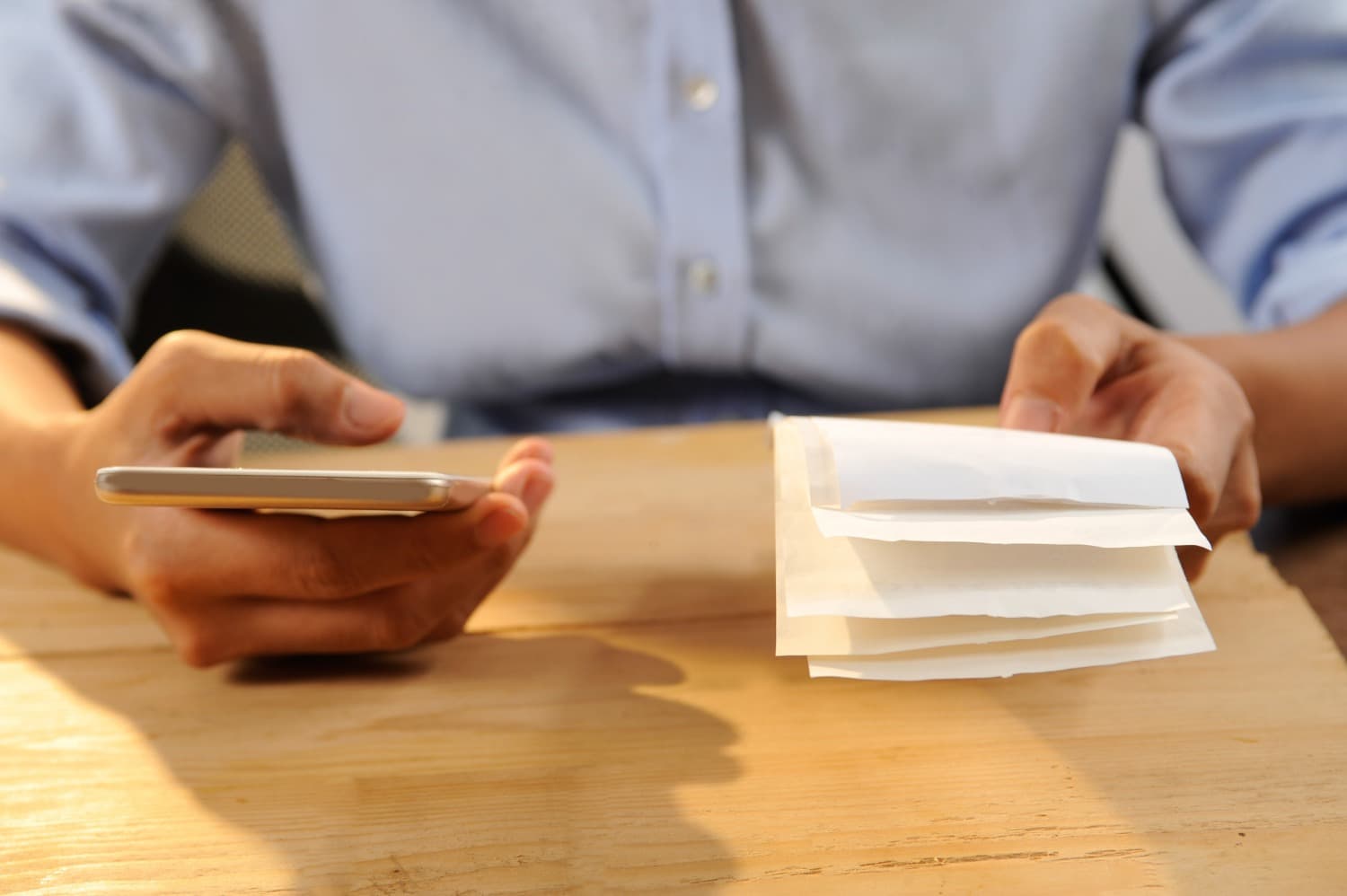 Fixing Poor Customer Experience and High Service Costs for Digital Transformation in Utilities