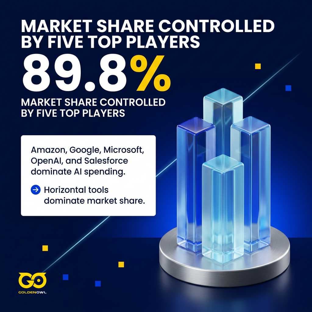 Market Scope