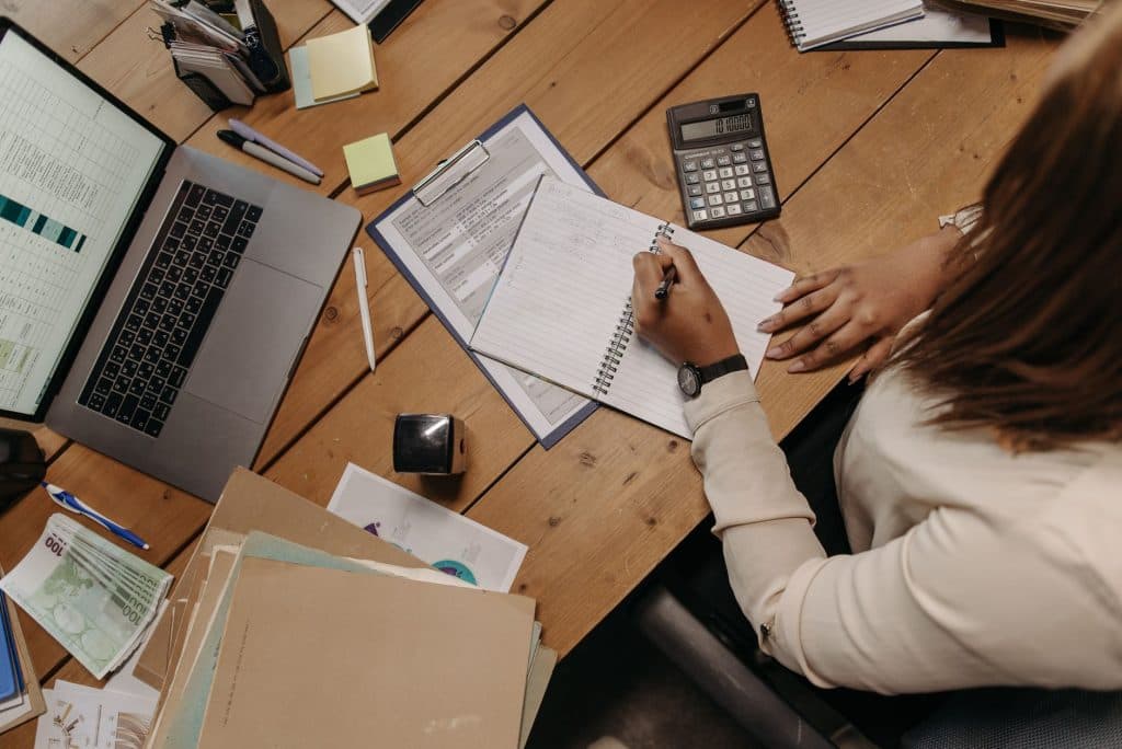 Compare candidate billing models before signing