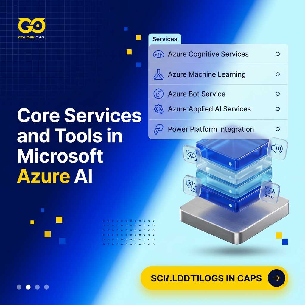 Top AI Business Solutions