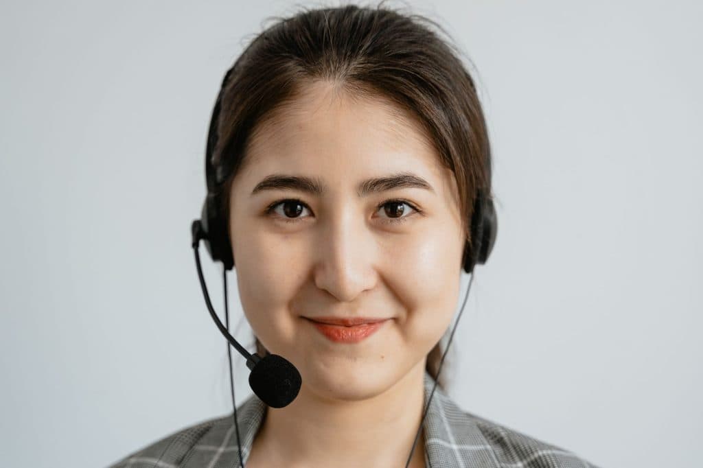 Automated Customer Messaging Platforms