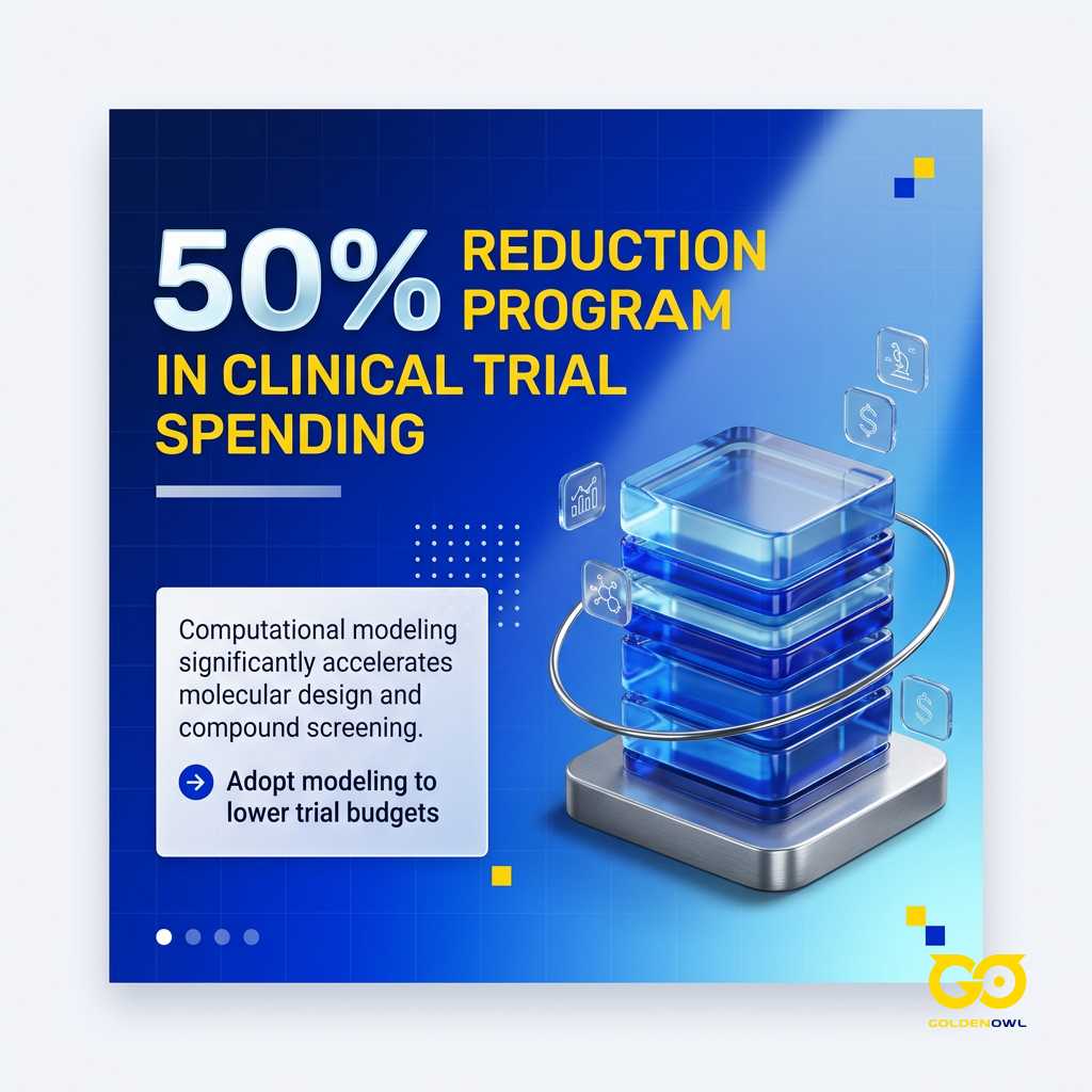 Clinical Trial Recruitment Optimization