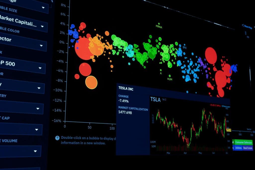 Commercial AI Solutions in Healthcare