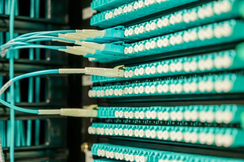 Legacy System Integration