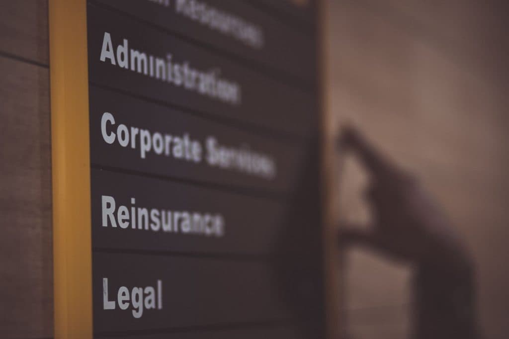 Fundamentals of Enterprise AI Governance