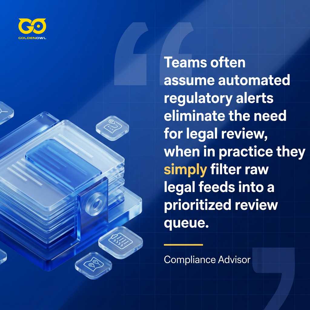 ai compliance solutio
