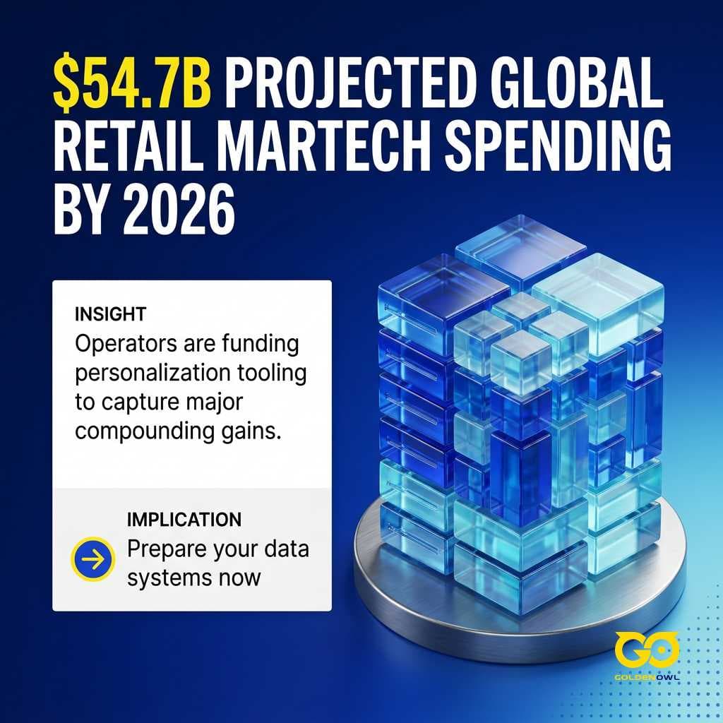 Enterprise Deployments of Retail AI Solutions