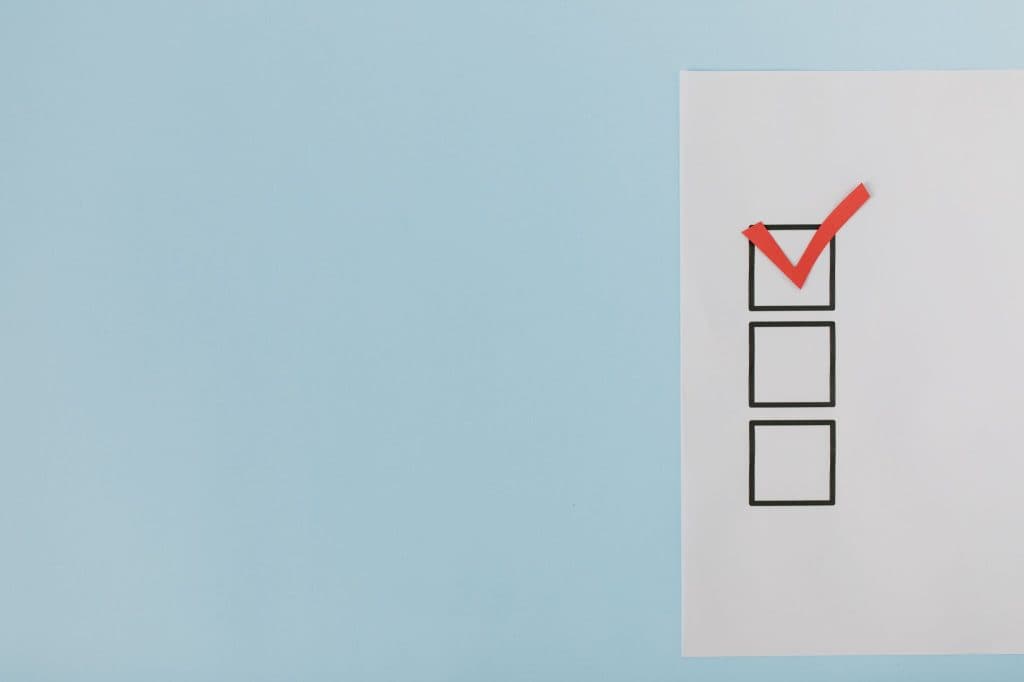 Data Readiness
