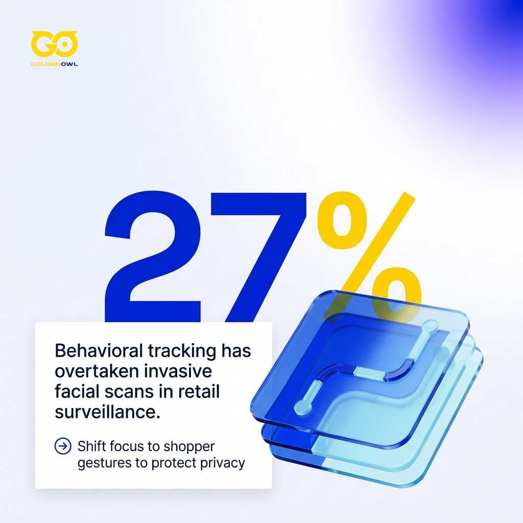 Video analytics and gesture detection