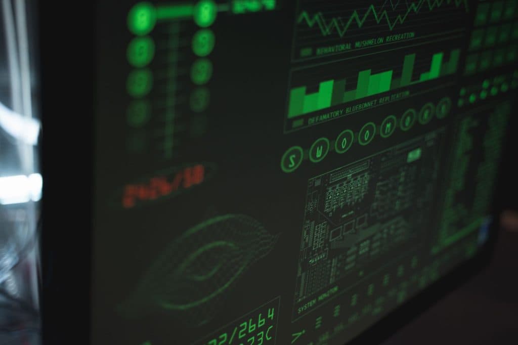 Operator triage workflows