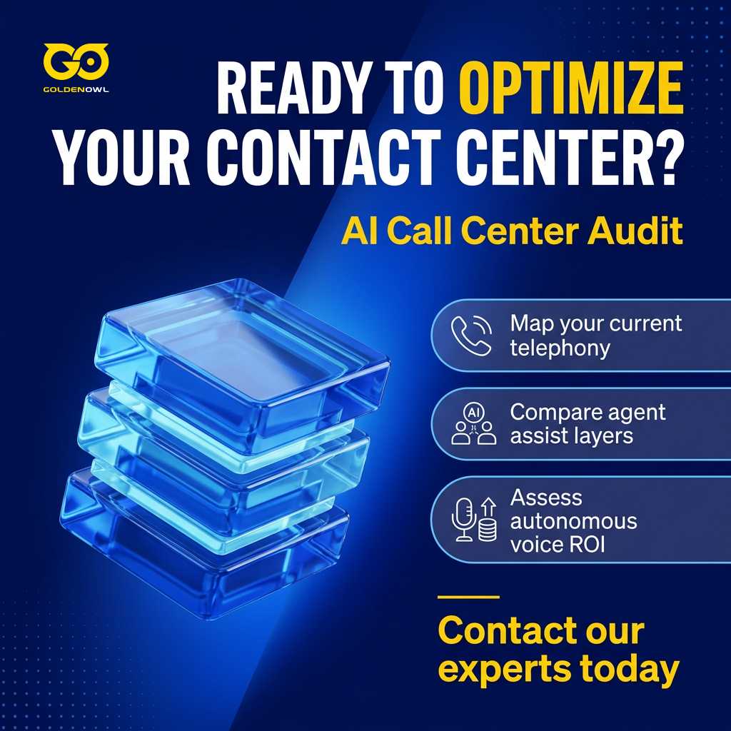 Is AI call center software worth the cost?
