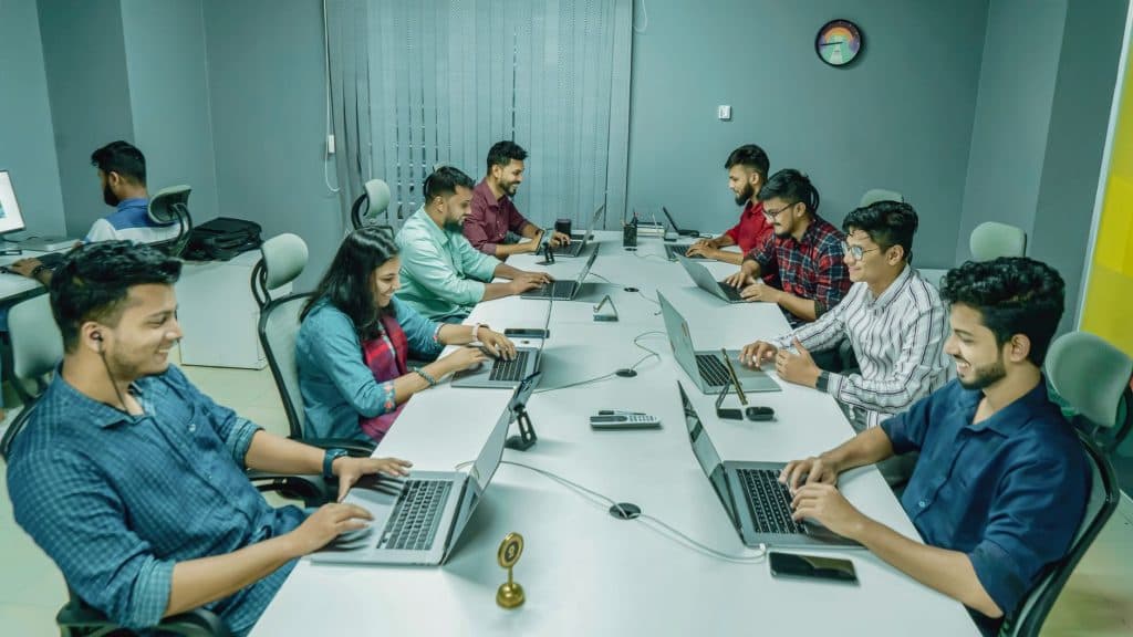 AI Procurement Solutions