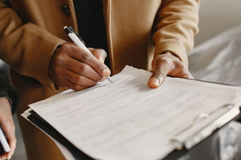 The Operational Case for Procurement Leading Enterprise AI