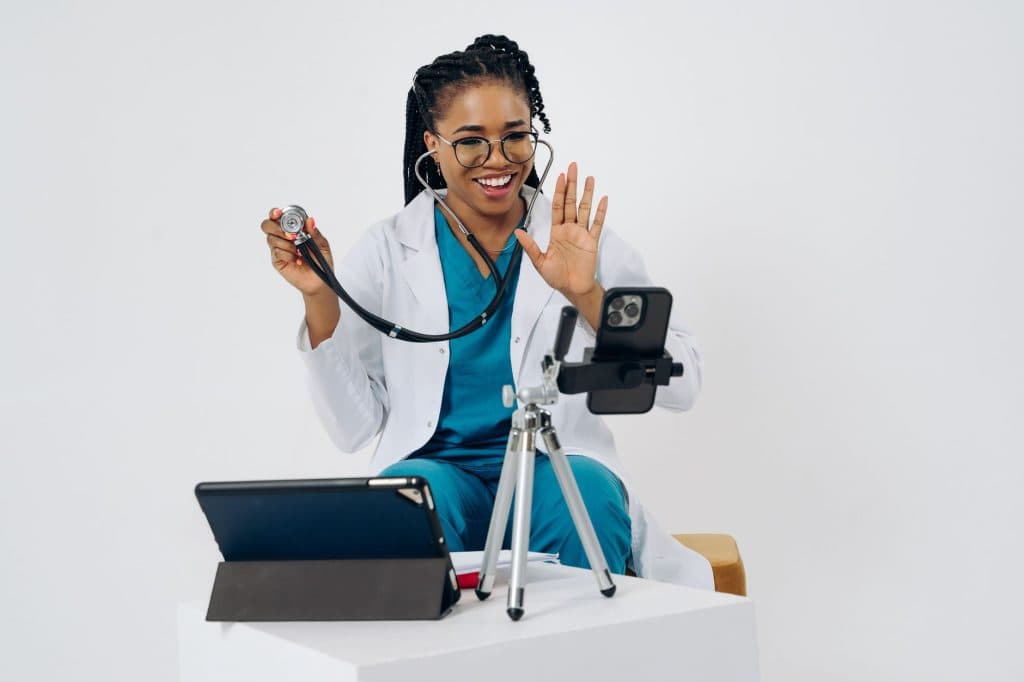 Luma Health