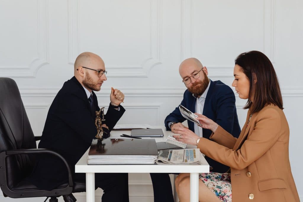 Risk Management, Oversight, and Regulatory Compliance