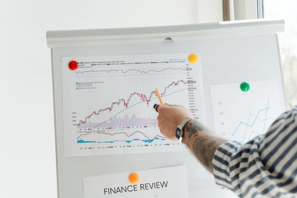 Baseline Performance Benchmarking