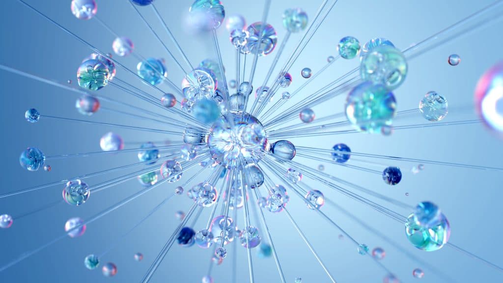 Orchestration and Multi-Agent Patterns