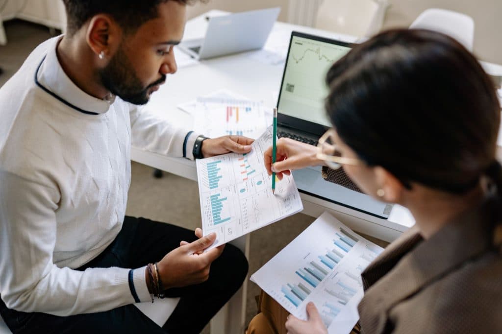 AI Agent Development Solutions: Platform Categories