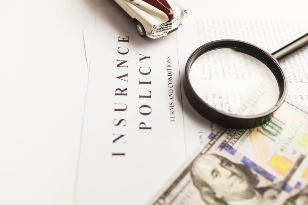 Policy Coverage and Validation Checking
