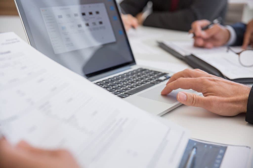 Agentic Workflows in Claims Operations