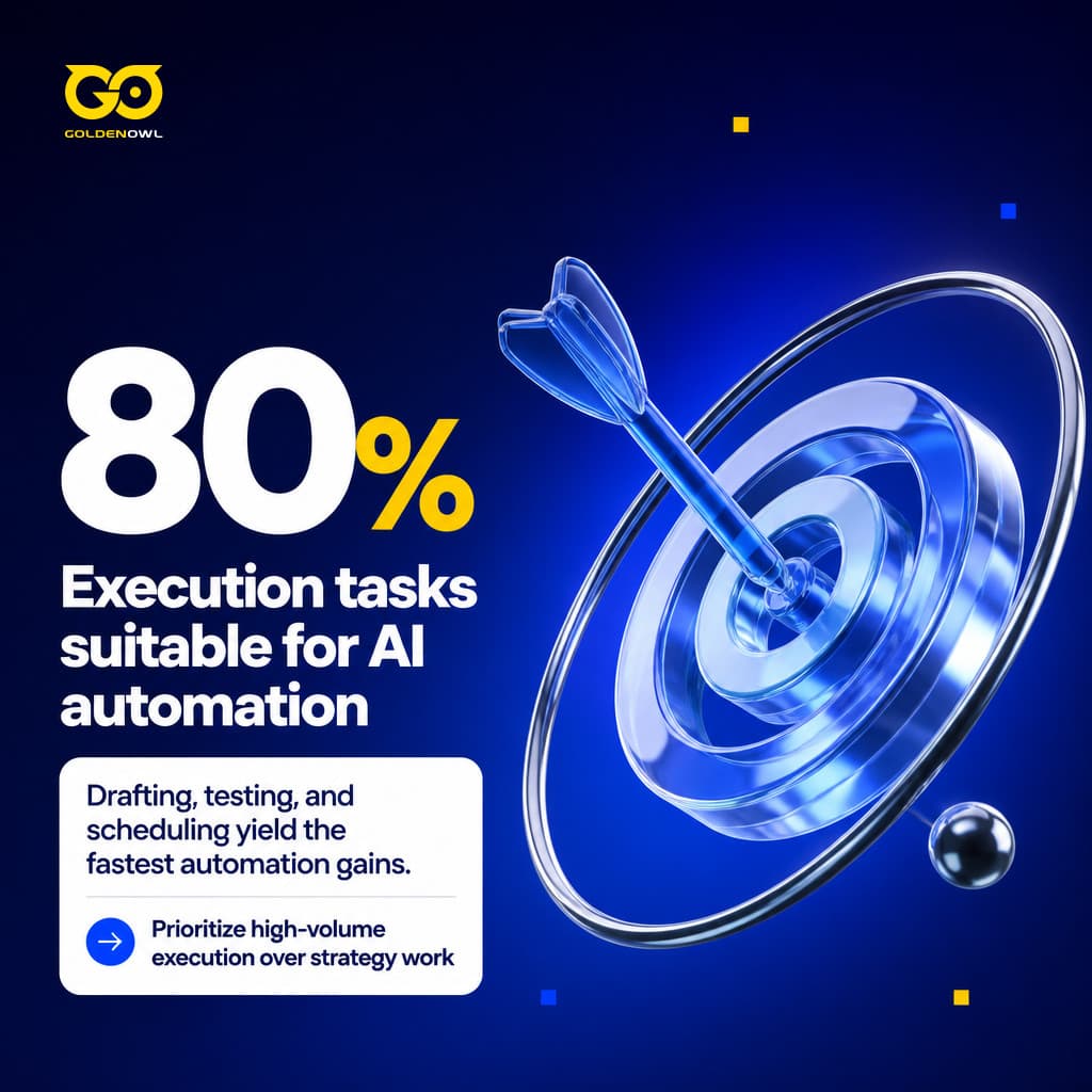 AI Marketing Solutions