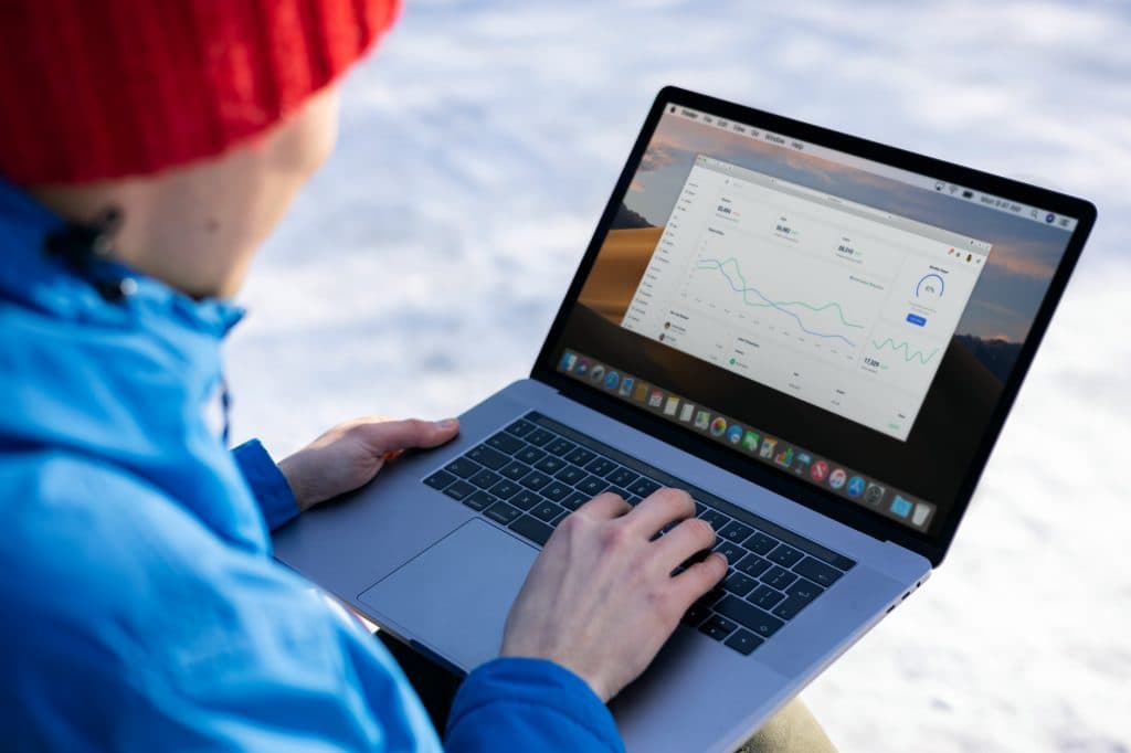 Dynamic Audience Segmentation