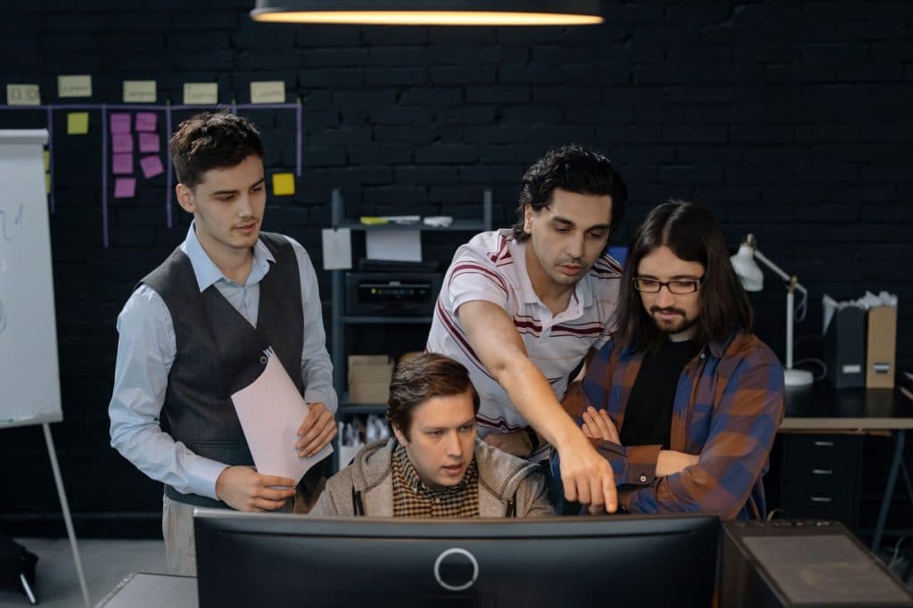 Choosing the right AI video editor