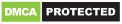 dmca-protected-icon