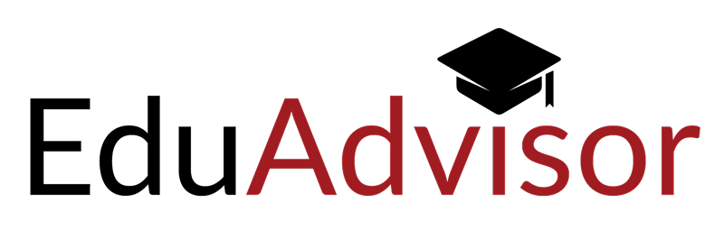 EduAdvisor
