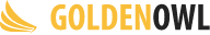 golden-logo
