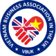 Vietnam Business in United Kingdom VBUK