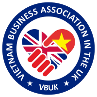 Vietnam Business in United Kingdom VBUK