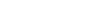 Professional Association The Association for Coaching®