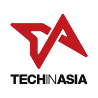 TechinAsia