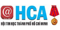 Hochiminh City Computer Association - HCA