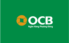 OCB