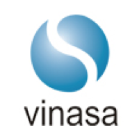 Vinasa